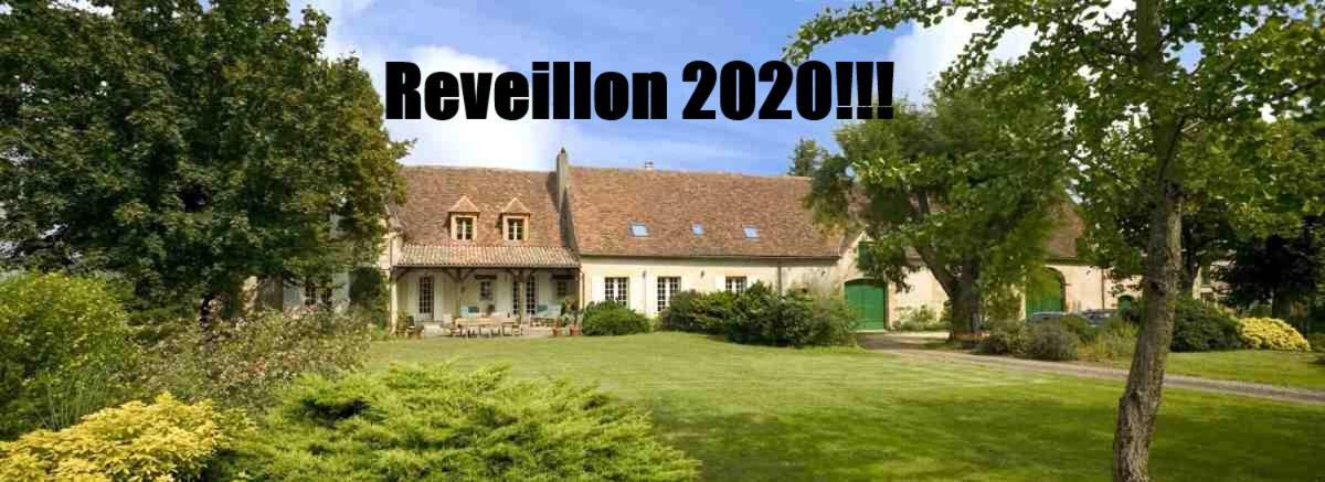 Domaine Maison Dodo Lamonzie-Saint-Martin Exteriér fotografie
